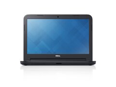 Laptop Dell Latitude 3440, Intel Core i5 4210U 1.7 GHz, 8 GB DDR3, 256 SSD, DVDRW, Intel HD Graphics