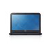 Laptop Dell Latitude 3440, Intel Core i5 4210U 1.7 GHz, 8 GB DDR3, 256 SSD, DVDRW, Intel HD Graphics