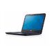 Laptop Dell Latitude 3440, Intel Core i5 4210U 1.7 GHz, 8 GB DDR3, 256 SSD, DVDRW, Intel HD Graphics